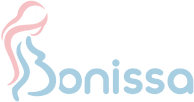 Bonissa